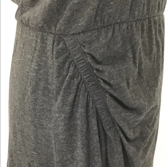 CASLON RACERBACK TANK DRESS - Picture 3 of 8